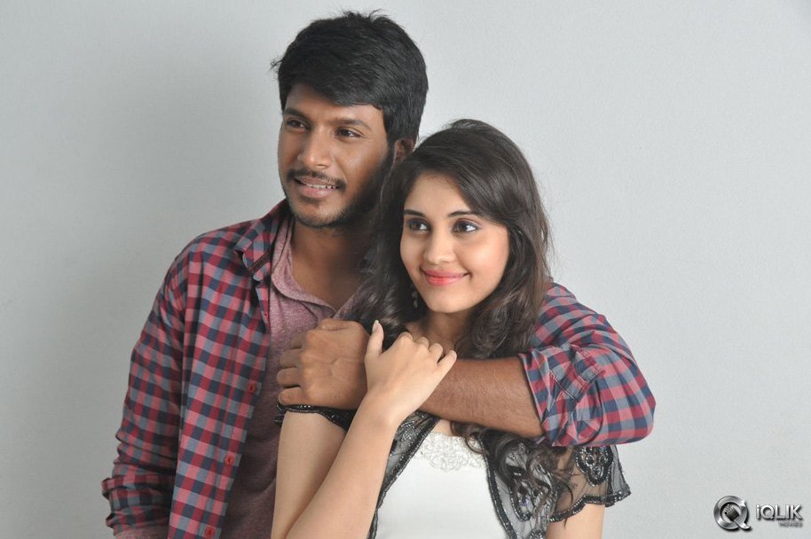 Beeruva-Movie-Date-Press-Meet